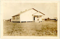 https://s3.us-east-1.amazonaws.com/rw.rosenwald-omeka-prod-stage/original/3d61a05038551a697857e929e364ddd181aeb73d.jpg