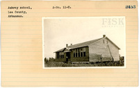 fisk_rf_sf_sp17_11436.jpg
