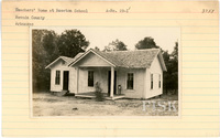 fisk_rf_sf_sp17_11233.jpg