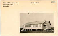 fisk_rf_sf_sp17_11500.jpg