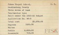 fisk_rf_sf_scnc_02685.jpg
