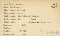 fisk_rf_sf_scsc_05860.jpg