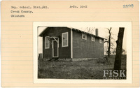 fisk_rf_sf_sp10_07929.jpg