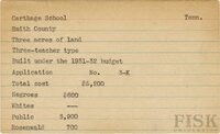fisk_rf_sf_sctn_04718.jpg