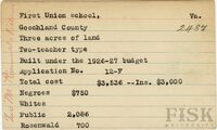 fisk_rf_sf_scva_04158.jpg