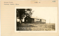 fisk_rf_sf_sp3_05479.jpg