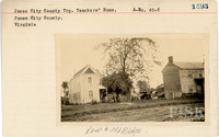 fisk_rf_sf_sp7_06893.jpg