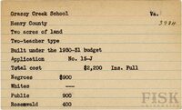fisk_rf_sf_scva_04205.jpg