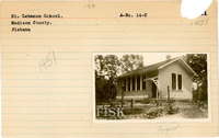 fisk_rf_sf_sp7_06819.jpg
