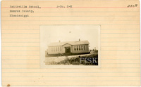 fisk_rf_sf_sp14_09770.jpg