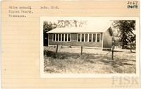 fisk_rf_sf_sp11_08362.jpg