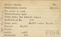 fisk_rf_sf_scva_04245.jpg