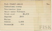 fisk_rf_sf_scva_04107.jpg