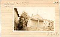 fisk_rf_sf_sp11_08473.jpg