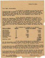 fisk_rf_sf_336_00009.pdf