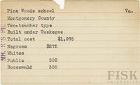 fisk_rf_sf_scva_04265.jpg