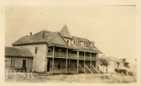 https://s3.us-east-1.amazonaws.com/rw.rosenwald-omeka-prod-stage/original/a1293924708ef566ab1b70f0ee9631055b31b371.jpg