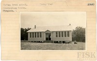 fisk_rf_sf_sp11_08247.jpg