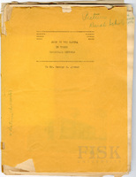 https://s3.us-east-1.amazonaws.com/rw.rosenwald-omeka-prod-stage/original/f3b32a986f79a6c42cab79a0ffd683a2f3b15ebf.jpg