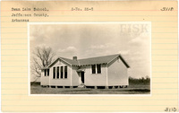 fisk_rf_sf_sp17_11134.jpg