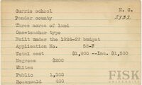 fisk_rf_sf_scnc_02806.jpg
