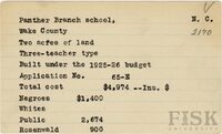 fisk_rf_sf_scnc_02972.jpg