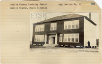fisk_rf_sf_sp1_04781.jpg