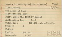 fisk_rf_sf_sctx_03919.jpg