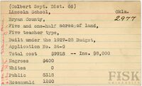 fisk_rf_sf_scok_03057.jpg