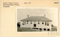 fisk_rf_sf_sp11_08265.jpg