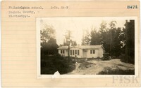 fisk_rf_sf_sp11_08370.jpg