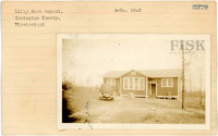 fisk_rf_sf_sp10_08070.jpg