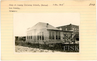 fisk_rf_sf_sp17_11227.jpg