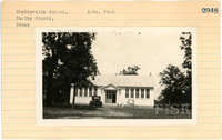 fisk_rf_sf_sp13_09122.jpg