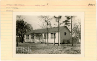 fisk_rf_sf_sp14_09789.jpg