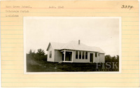 fisk_rf_sf_sp14_09783.jpg
