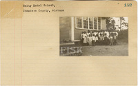 fisk_rf_sf_sp1_04916.jpg