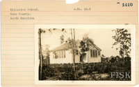 fisk_rf_sf_sp7_06763.jpg