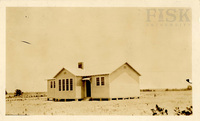 https://s3.us-east-1.amazonaws.com/rw.rosenwald-omeka-prod-stage/original/1a2b0e3ec78b8530b4d5e7397c556fb0075c47a5.jpg