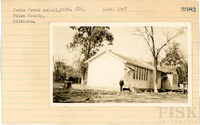 fisk_rf_sf_sp11_08547.jpg