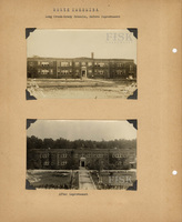 https://s3.us-east-1.amazonaws.com/rw.rosenwald-omeka-prod-stage/original/9ebf2c756a87f751ce906d0a67d89e6ecdbf556b.jpg