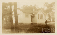 https://s3.us-east-1.amazonaws.com/rw.rosenwald-omeka-prod-stage/original/9767a05b5821e6a8751a834eb289952b4757b78c.jpg