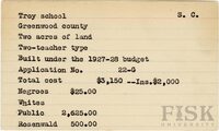 fisk_rf_sf_scsc_03472.jpg