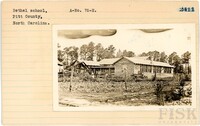 fisk_rf_sf_sp11_08267.jpg