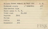 fisk_rf_sf_scnc_02856.jpg