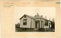 fisk_rf_sf_sp17_11455.jpg