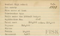 fisk_rf_sf_scnc_02647.jpg