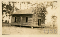 https://s3.us-east-1.amazonaws.com/rw.rosenwald-omeka-prod-stage/original/af47e31acc27cdf5e3c63c7e66760817af3cb6ad.jpg