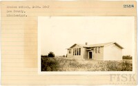 fisk_rf_sf_sp11_08439.jpg