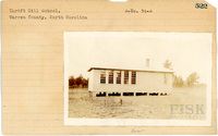 fisk_rf_sf_sp3_05330.jpg